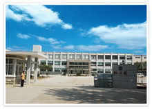 http://h.hiphotos.baidu.com/baike/s%3D220/sign=4e6d6abe39dbb6fd215be2243925aba6/a8773912b31bb051e7ae6d6d367adab44bede0e9.jpg