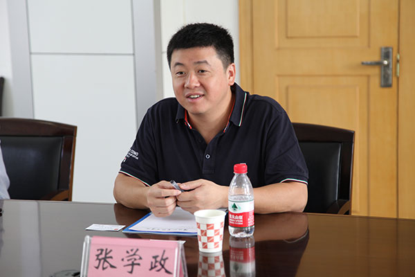 闻泰集团董事长_嘉兴闻泰集团车间照片