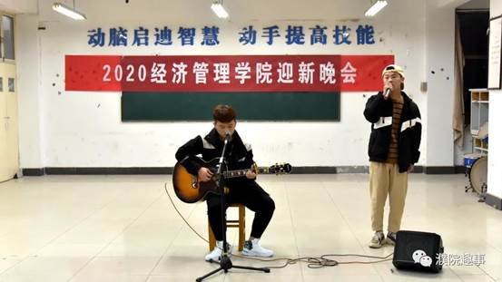 说明:11
