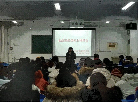 http://www.pyvtc.cn/__local/7/47/06/2190491389D899CB0243AE99779_FD5B8E15_4E469.png