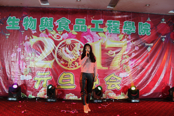 说明:IMG_266