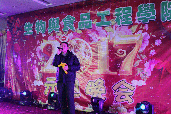 说明:IMG_270