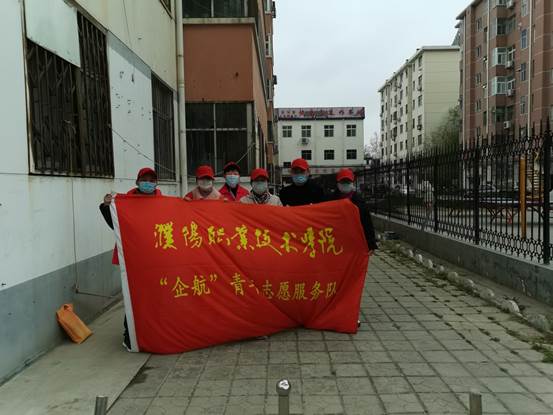说明:08