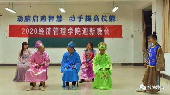 说明:13