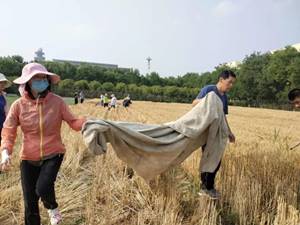 说明:http://www.pyvtc.cn/__local/7/F4/02/78F8FFEE2DFF4515B0876C74A4C_D39CD473_1E410.png