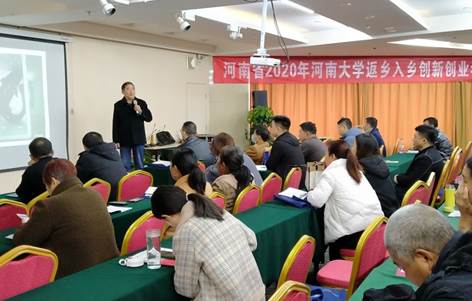 说明:C:\Users\ADMINI~1\AppData\Local\Temp\WeChat Files\3e933fac12cf304cf317118f7558388.jpg