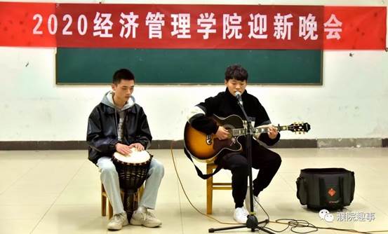 说明:2