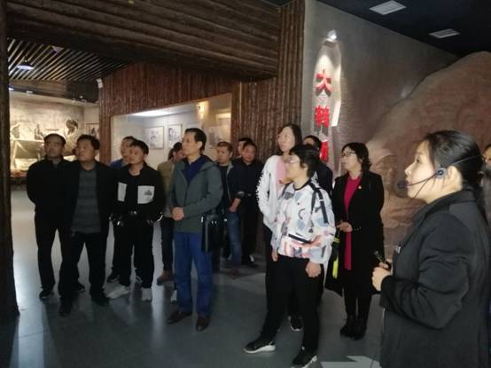 微信图片_20191021153915.jpg
