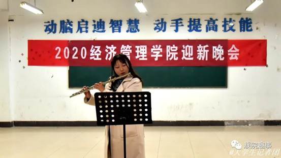 说明:10