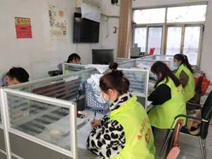 说明:529a0518665fd964c1ed6d6362e8d41