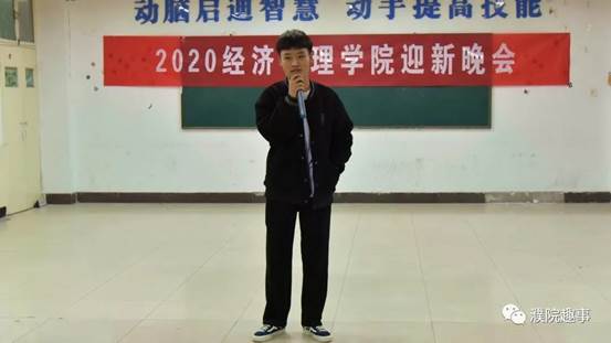 说明:6