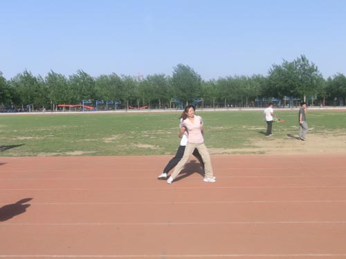 http://218.28.84.54:8081/swx/edit/UploadFile/20135/20135271169828.jpg