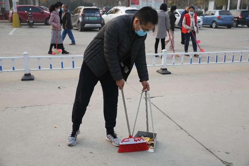 微信图片_20211119162611