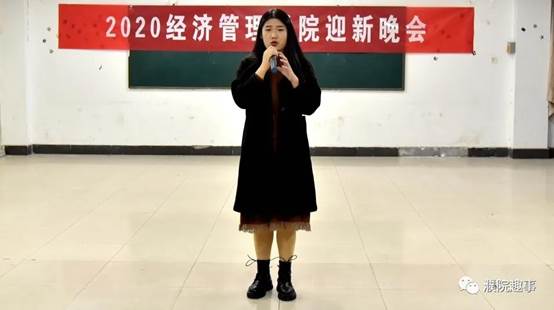 说明:7