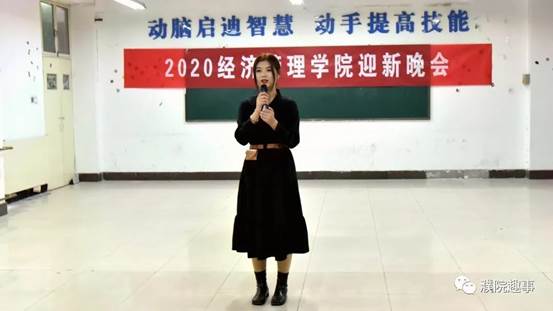 说明:5
