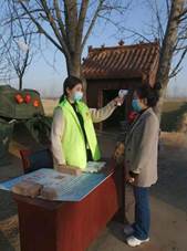 说明:e15cc284bce848b75a9257ae6a87ff1