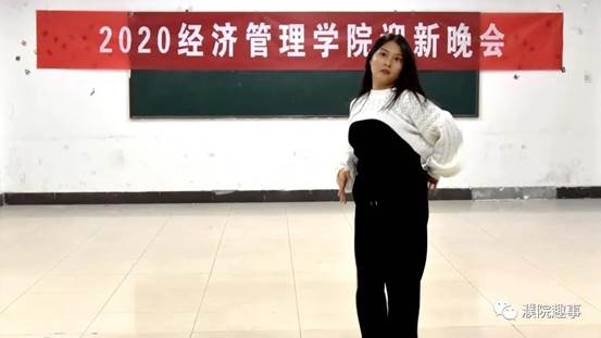 说明:3
