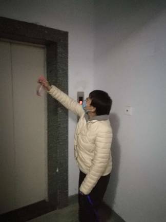 微信图片_20200222231451.jpg