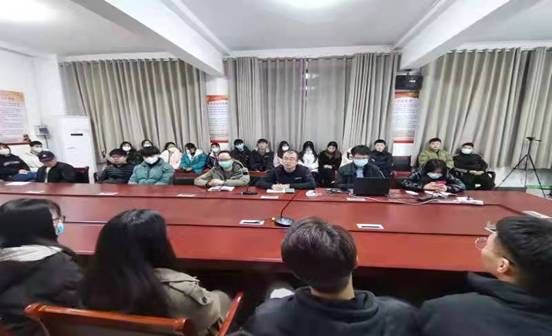 微信图片_20211209155953