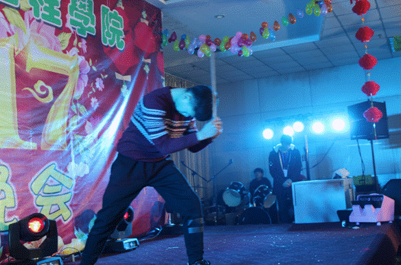 说明:IMG_264