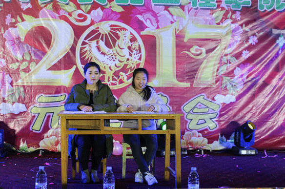 说明:IMG_272