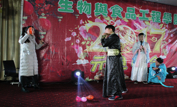 说明:IMG_262