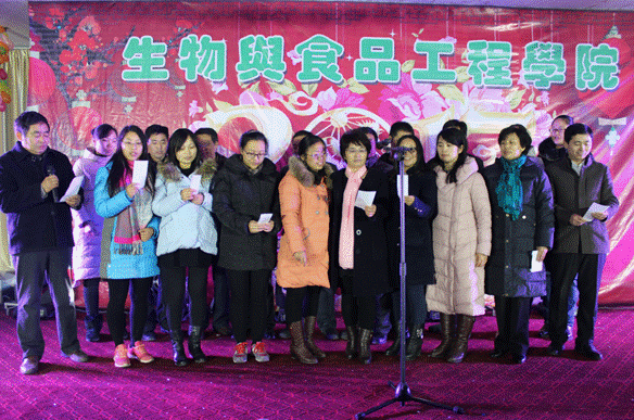 说明:IMG_265