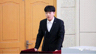2019-11-15 19:06:17.847000