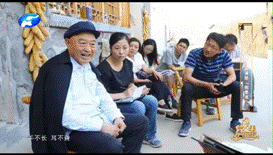 微信图片_20200702183501