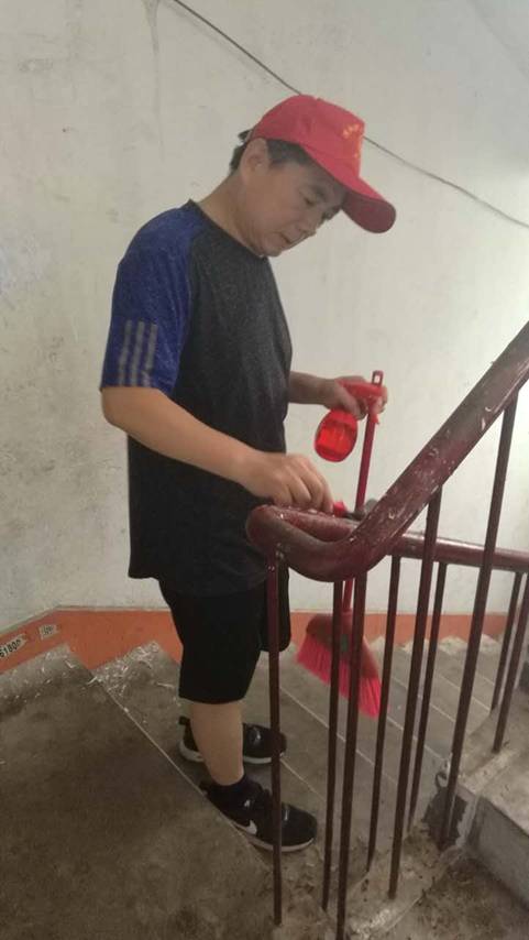 微信图片_20170814103532.jpg