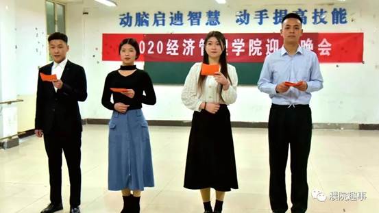说明:1