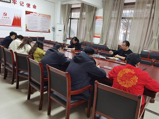 微信图片_20201121102618