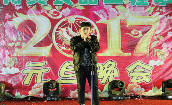 说明:IMG_273