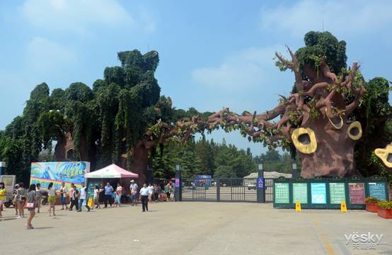 http://image.tianjimedia.com/uploadImages/2014/323/12/I40FZPBTX5V5_image005.jpg