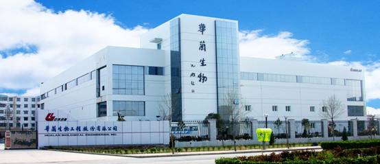 http://www.avic-apc.com/admin/upimage/product/2014918201737_ctu.jpg