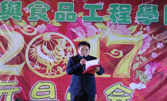 说明:IMG_259