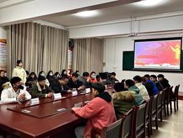 说明:5f139c4a62d566682cf49587b604c3d