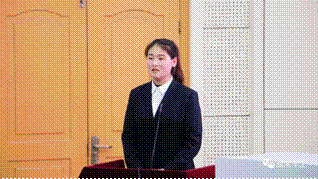2019-11-15 19:06:23.373000