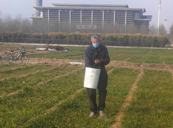微信图片_20200212144646.jpg