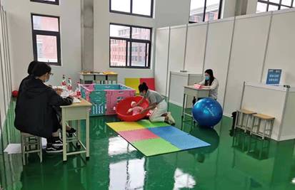 说明:66275fe637f4c7ae966a46ee7707b97