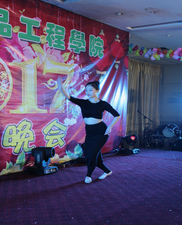 说明:IMG_263