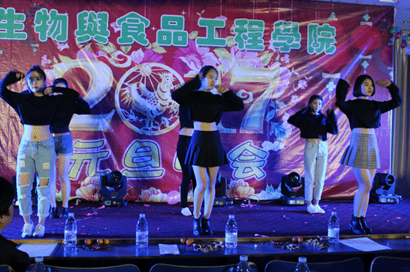 说明:IMG_271