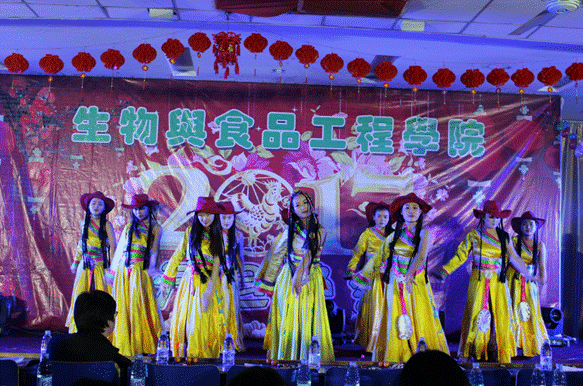 说明:IMG_269