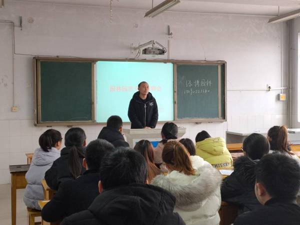 http://www.pyvtc.cn/__local/B/5D/08/589AAD720C23DEC1BEA4E64F0E8_58324769_11706.png