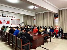 说明:6dabf2ab505c7d6a14426702dcb12a7