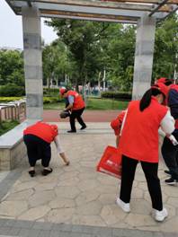 微信图片_20200531100001