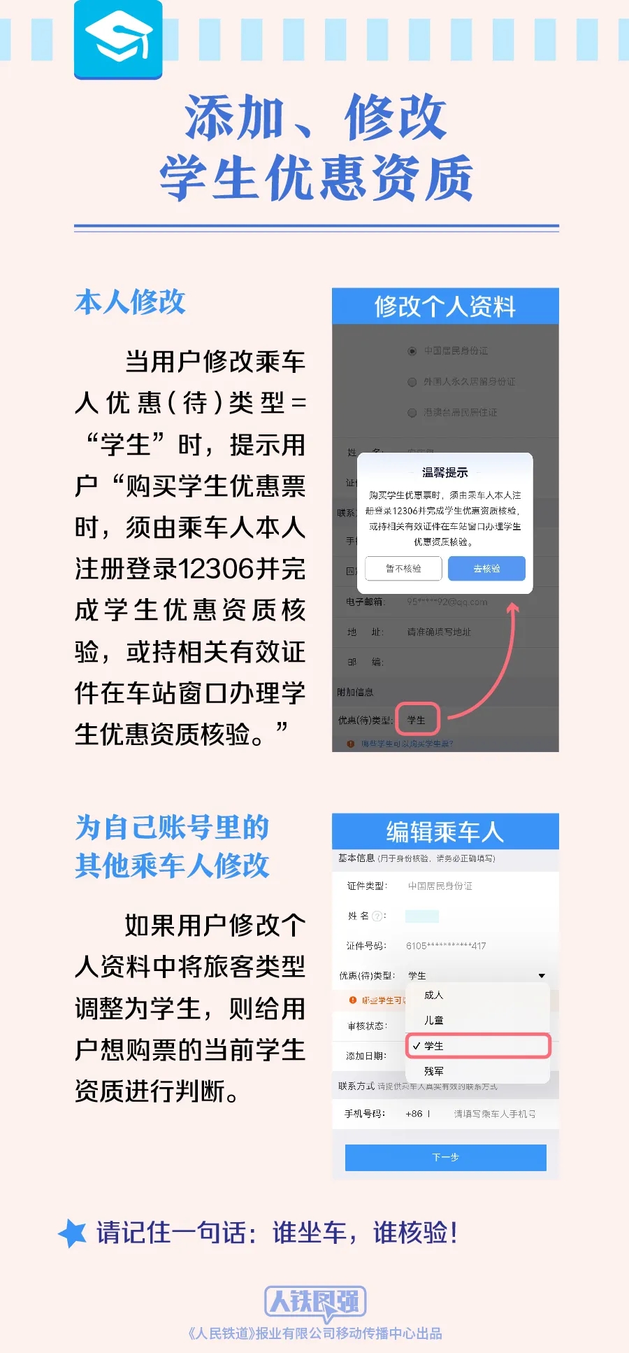 7EC2C
