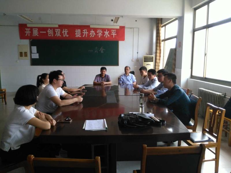 上海昌硕董事长_上海昌硕
