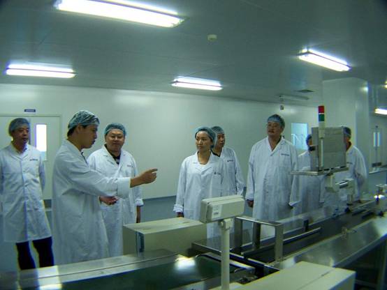 http://tn.cq.gov.cn/upfiles/2010-7/201072710562465.jpg