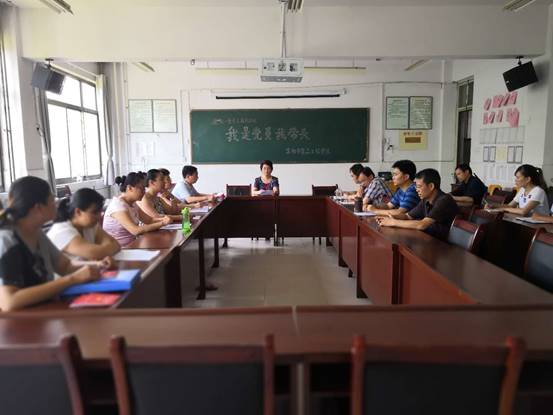 说明:1128560723
